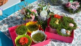 Najlepsze wypieki i potrawy na wielkanocny stół - zdjęcie 5