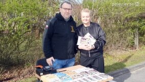 Najlepsze wypieki i potrawy na wielkanocny stół - zdjęcie 4