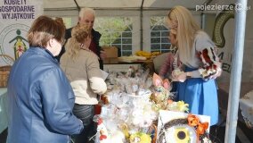 Najlepsze wypieki i potrawy na wielkanocny stół - zdjęcie 3