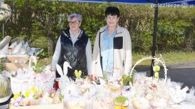 Najlepsze wypieki i potrawy na wielkanocny stół - zdjęcie 2