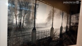 „Ślady” – magiczna wystawa fotograficzna w Centrum Kultury w Łubowie - zdjęcie 4