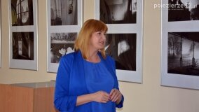 „Ślady” – magiczna wystawa fotograficzna w Centrum Kultury w Łubowie - zdjęcie 3