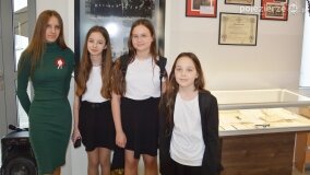 Izba Pamięci Powstania Wielkopolskiego w Zdziechowie otwarta! - zdjęcie 98