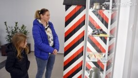 Izba Pamięci Powstania Wielkopolskiego w Zdziechowie otwarta! - zdjęcie 96