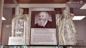 Izba Pamięci Powstania Wielkopolskiego w Zdziechowie otwarta! - zdjęcie 94