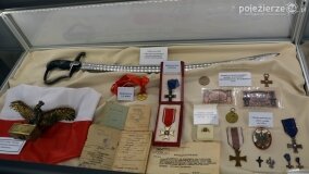 Izba Pamięci Powstania Wielkopolskiego w Zdziechowie otwarta! - zdjęcie 92