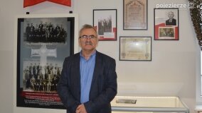 Izba Pamięci Powstania Wielkopolskiego w Zdziechowie otwarta! - zdjęcie 90