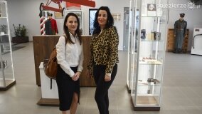 Izba Pamięci Powstania Wielkopolskiego w Zdziechowie otwarta! - zdjęcie 88