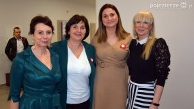 Izba Pamięci Powstania Wielkopolskiego w Zdziechowie otwarta! - zdjęcie 83