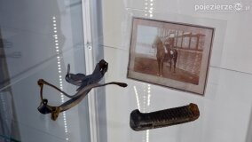 Izba Pamięci Powstania Wielkopolskiego w Zdziechowie otwarta! - zdjęcie 82