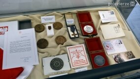 Izba Pamięci Powstania Wielkopolskiego w Zdziechowie otwarta! - zdjęcie 80