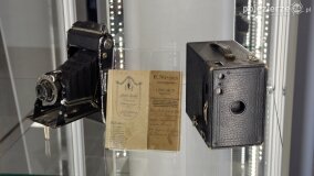 Izba Pamięci Powstania Wielkopolskiego w Zdziechowie otwarta! - zdjęcie 77