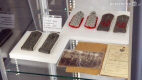 Izba Pamięci Powstania Wielkopolskiego w Zdziechowie otwarta! - zdjęcie 71