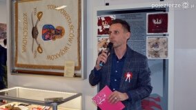 Izba Pamięci Powstania Wielkopolskiego w Zdziechowie otwarta! - zdjęcie 69