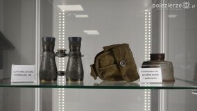 Izba Pamięci Powstania Wielkopolskiego w Zdziechowie otwarta! - zdjęcie 68