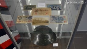 Izba Pamięci Powstania Wielkopolskiego w Zdziechowie otwarta! - zdjęcie 66