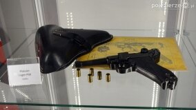 Izba Pamięci Powstania Wielkopolskiego w Zdziechowie otwarta! - zdjęcie 64