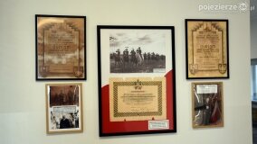 Izba Pamięci Powstania Wielkopolskiego w Zdziechowie otwarta! - zdjęcie 59