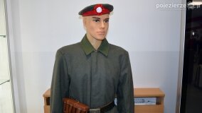 Izba Pamięci Powstania Wielkopolskiego w Zdziechowie otwarta! - zdjęcie 58