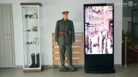 Izba Pamięci Powstania Wielkopolskiego w Zdziechowie otwarta! - zdjęcie 53
