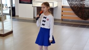 Izba Pamięci Powstania Wielkopolskiego w Zdziechowie otwarta! - zdjęcie 52