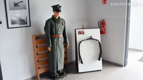 Izba Pamięci Powstania Wielkopolskiego w Zdziechowie otwarta! - zdjęcie 51