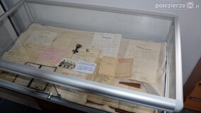 Izba Pamięci Powstania Wielkopolskiego w Zdziechowie otwarta! - zdjęcie 48