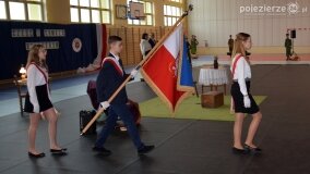 Izba Pamięci Powstania Wielkopolskiego w Zdziechowie otwarta! - zdjęcie 45