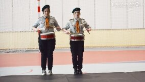 Izba Pamięci Powstania Wielkopolskiego w Zdziechowie otwarta! - zdjęcie 44