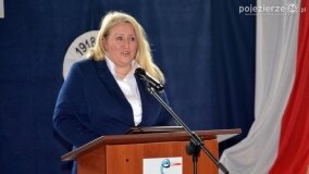 Izba Pamięci Powstania Wielkopolskiego w Zdziechowie otwarta! - zdjęcie 43