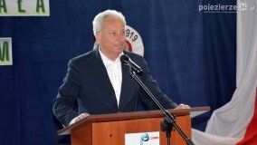 Izba Pamięci Powstania Wielkopolskiego w Zdziechowie otwarta! - zdjęcie 42