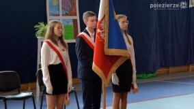 Izba Pamięci Powstania Wielkopolskiego w Zdziechowie otwarta! - zdjęcie 41