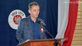 Izba Pamięci Powstania Wielkopolskiego w Zdziechowie otwarta! - zdjęcie 40