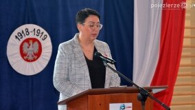 Izba Pamięci Powstania Wielkopolskiego w Zdziechowie otwarta! - zdjęcie 38