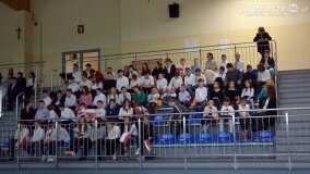 Izba Pamięci Powstania Wielkopolskiego w Zdziechowie otwarta! - zdjęcie 37