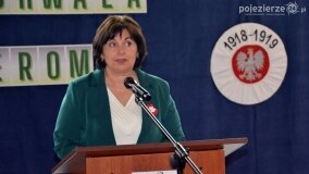 Izba Pamięci Powstania Wielkopolskiego w Zdziechowie otwarta! - zdjęcie 36