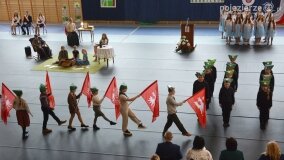 Izba Pamięci Powstania Wielkopolskiego w Zdziechowie otwarta! - zdjęcie 33