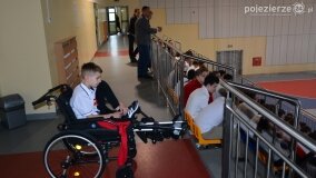 Izba Pamięci Powstania Wielkopolskiego w Zdziechowie otwarta! - zdjęcie 31