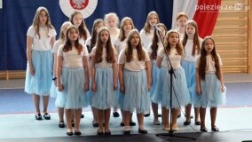 Izba Pamięci Powstania Wielkopolskiego w Zdziechowie otwarta! - zdjęcie 30