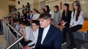 Izba Pamięci Powstania Wielkopolskiego w Zdziechowie otwarta! - zdjęcie 29