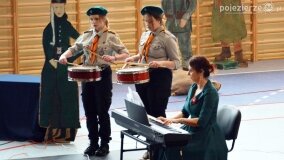 Izba Pamięci Powstania Wielkopolskiego w Zdziechowie otwarta! - zdjęcie 28