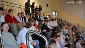 Izba Pamięci Powstania Wielkopolskiego w Zdziechowie otwarta! - zdjęcie 27