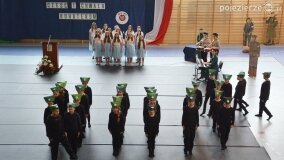 Izba Pamięci Powstania Wielkopolskiego w Zdziechowie otwarta! - zdjęcie 26