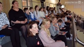 Izba Pamięci Powstania Wielkopolskiego w Zdziechowie otwarta! - zdjęcie 25