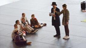 Izba Pamięci Powstania Wielkopolskiego w Zdziechowie otwarta! - zdjęcie 24