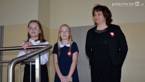 Izba Pamięci Powstania Wielkopolskiego w Zdziechowie otwarta! - zdjęcie 23