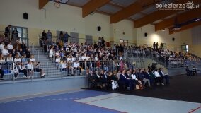 Izba Pamięci Powstania Wielkopolskiego w Zdziechowie otwarta! - zdjęcie 22