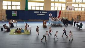 Izba Pamięci Powstania Wielkopolskiego w Zdziechowie otwarta! - zdjęcie 21