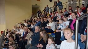 Izba Pamięci Powstania Wielkopolskiego w Zdziechowie otwarta! - zdjęcie 20