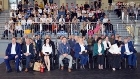 Izba Pamięci Powstania Wielkopolskiego w Zdziechowie otwarta! - zdjęcie 19